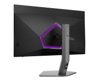 AOC AGON PRO AG326UZD2 - 1519725 - zdjęcie 8